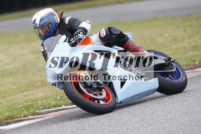 /19 26.05.2025 FREERIDE Training ADR/Gruppe A/56
